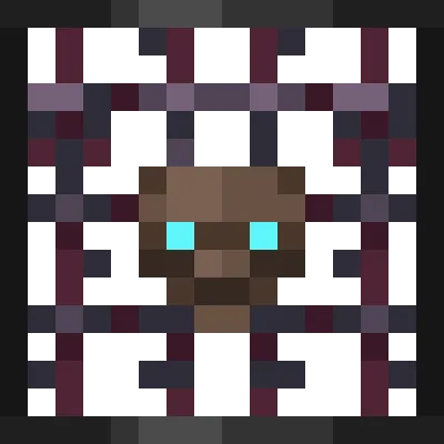 Conjuring — Minecraft mod, rasm 1