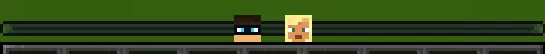 Locator Heads — Minecraft mod, rasm 5