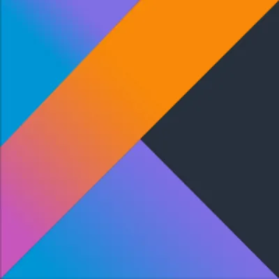 Kotlin for Forge — Minecraft mod, rasm 1