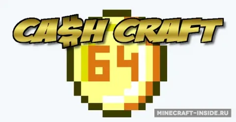Cash Craft