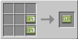 Cash Craft — Minecraft mod, rasm 5