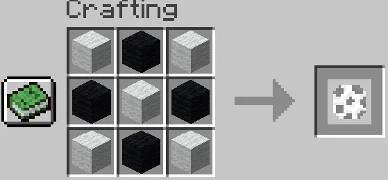 Football Mod — Minecraft mod, rasm 4
