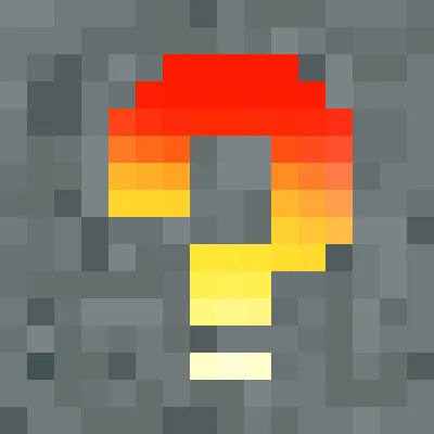 Ore Revolution — Minecraft mod, rasm 1
