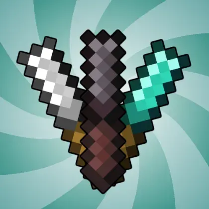Chatta Chisel