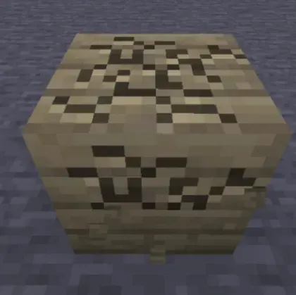 ParadoxSlabs