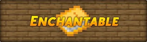 Enchantable