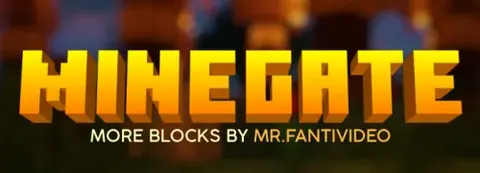 MoreBlocks