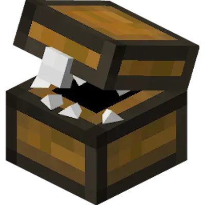 Mimics