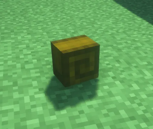 Gastropod Galore — Minecraft mod, rasm 5