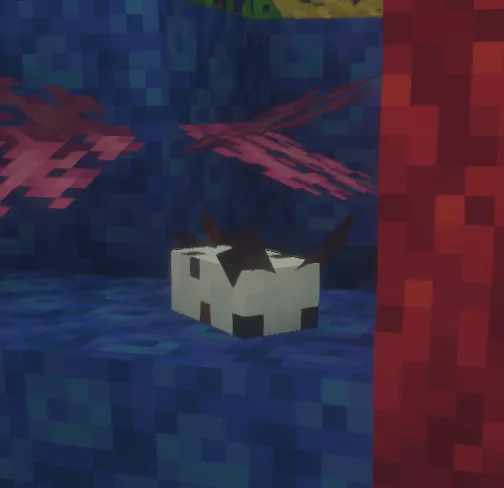 Gastropod Galore — Minecraft mod, rasm 7