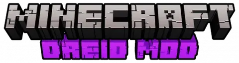 Dreid