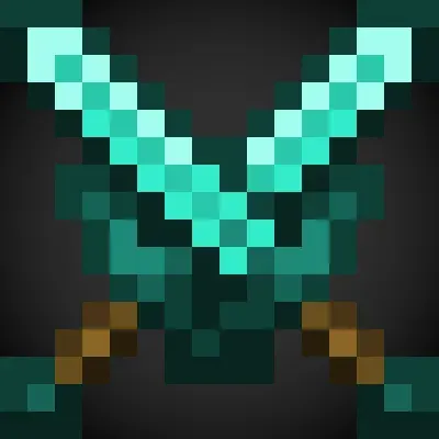 DualWielding