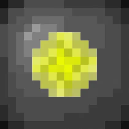 Ability Powers — Minecraft mod, rasm 1