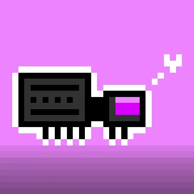Enderbeetles — Minecraft mod, rasm 1