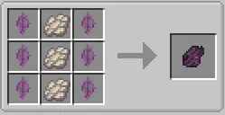 Enderbeetles — Minecraft mod, rasm 4