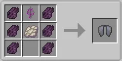 Enderbeetles — Minecraft mod, rasm 5