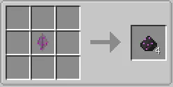 Enderbeetles — Minecraft mod, rasm 6