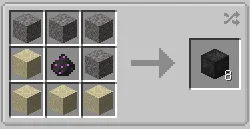 Enderbeetles — Minecraft mod, rasm 7