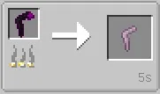 Enderbeetles — Minecraft mod, rasm 8