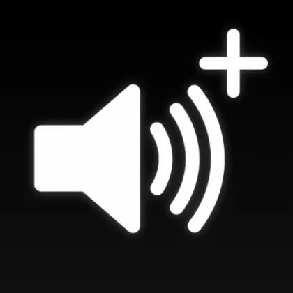 ExtraSounds — Minecraft mod, rasm 1