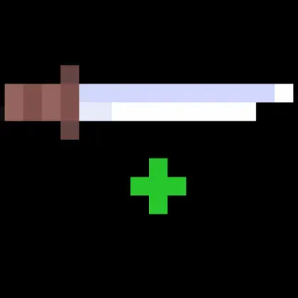 Enhanced Attack Indicator