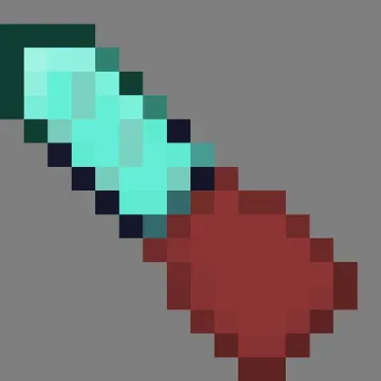 Driller's Inventory