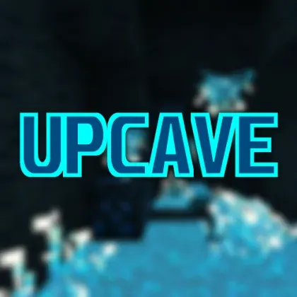 Upcave