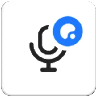 Plasmo Voice ovozli bati