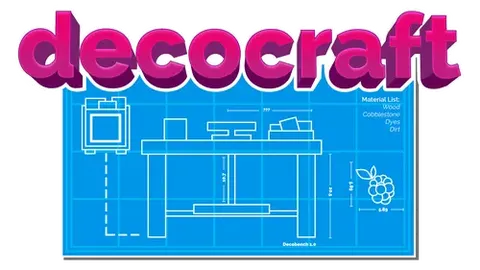 DecoCraft