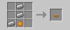 DecoCraft — Minecraft mod, rasm 8