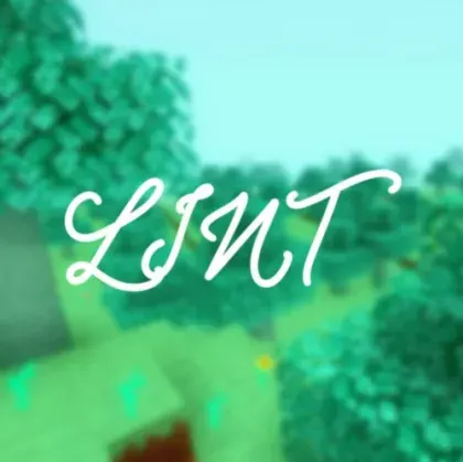 Lint2