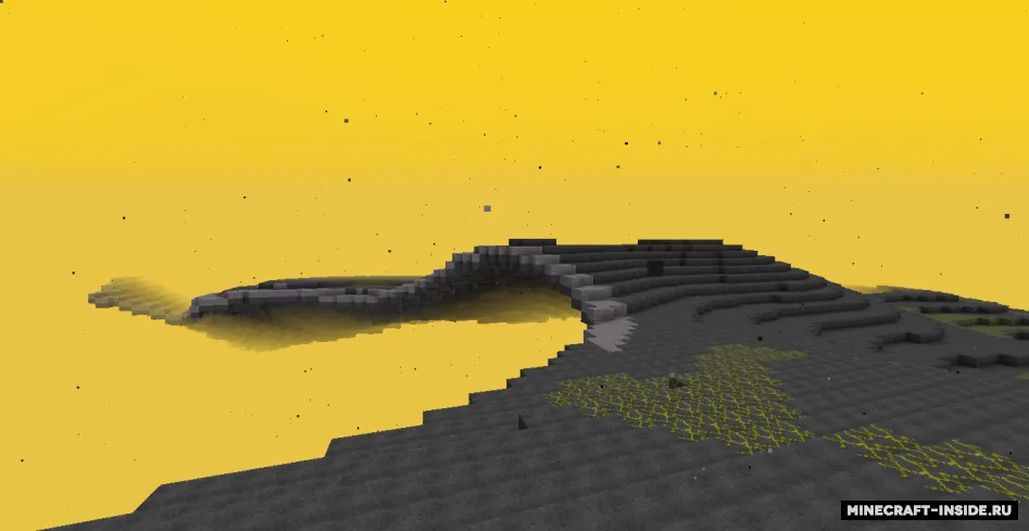 Lint2 — Minecraft mod, rasm 3