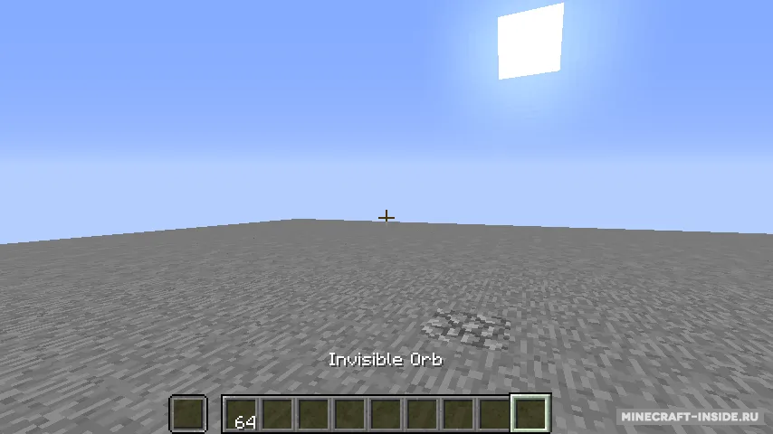 The Basic Elements — Minecraft mod, rasm 5