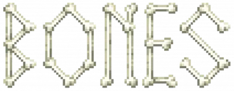 Bones