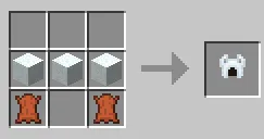 Block Armor — Minecraft mod, rasm 6