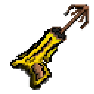 Grapple Hooks — Minecraft mod, rasm 1