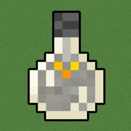 Advanced Explosives — Minecraft mod, rasm 1