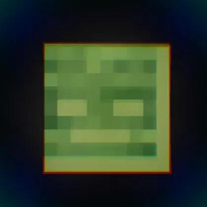 Lucid Nightmares