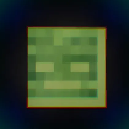 Lucid Nightmares — Minecraft mod, rasm 1