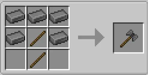 Some New Things — Minecraft mod, rasm 8