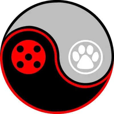 Miraculous