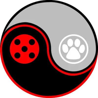 Miraculous — Minecraft mod, rasm 1