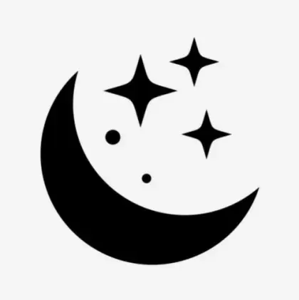 SleepPunisher