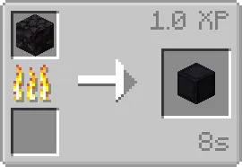 Gilded Ingot — Minecraft mod, rasm 6