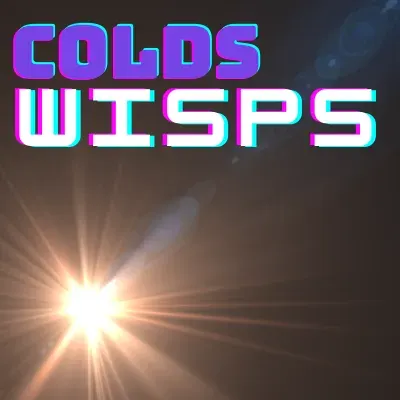 Colds Wisps
