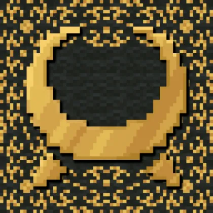 Besmirchment — Minecraft mod, rasm 1