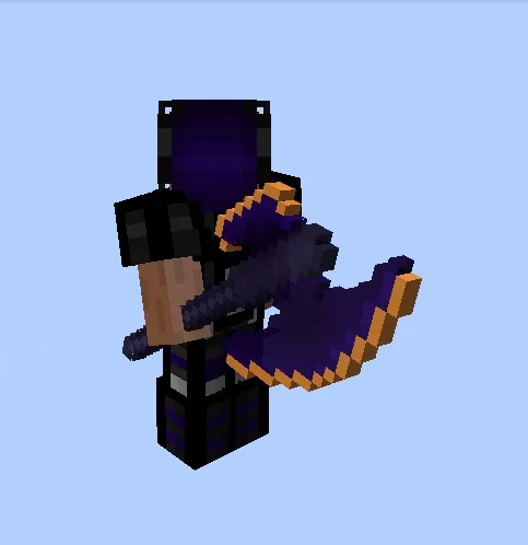 Industrial Revolution — Minecraft mod, rasm 4