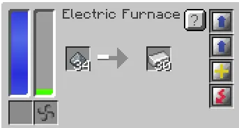 Industrial Revolution — Minecraft mod, rasm 5