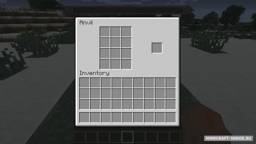 Felicity (SkyrimCraft) — Minecraft mod, rasm 6