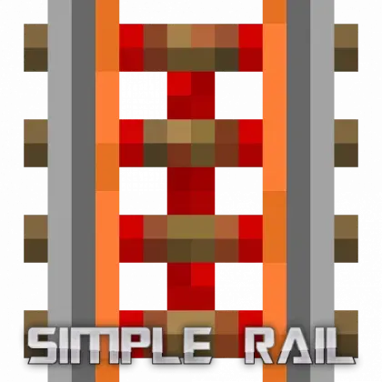 SimpleRail
